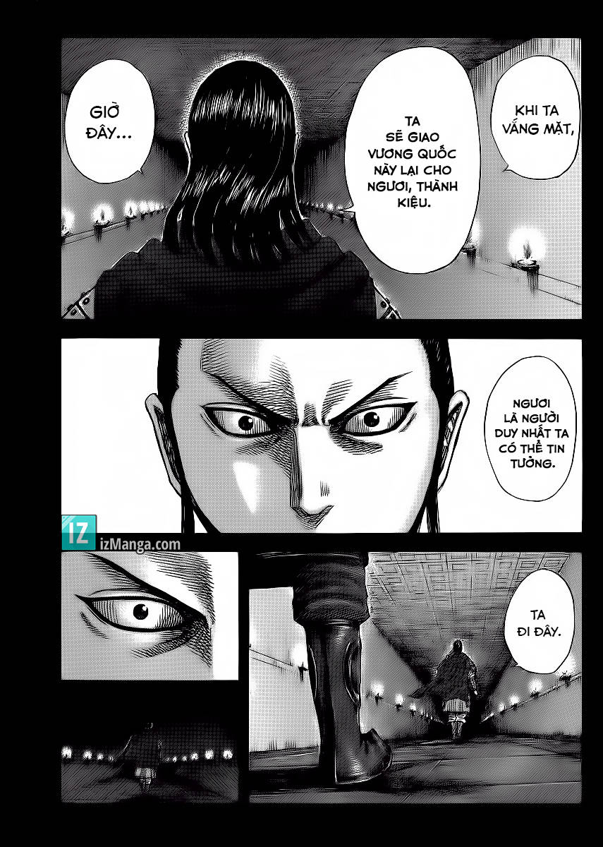 Chapter 368