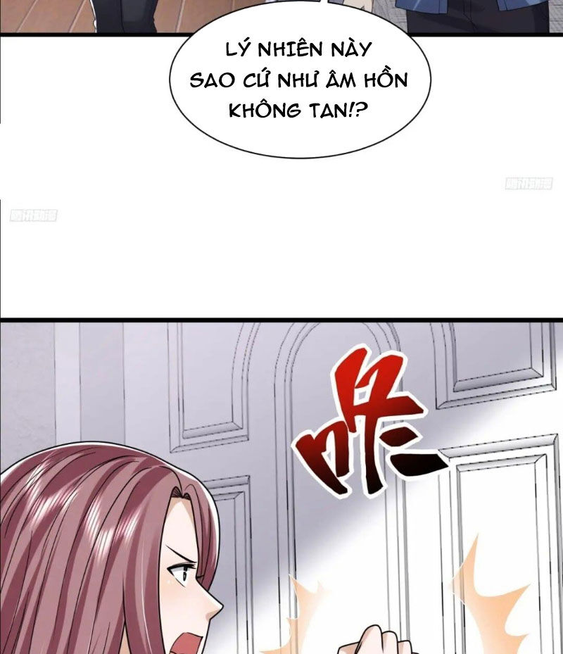 Chapter 295