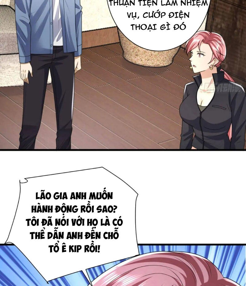 Chapter 295