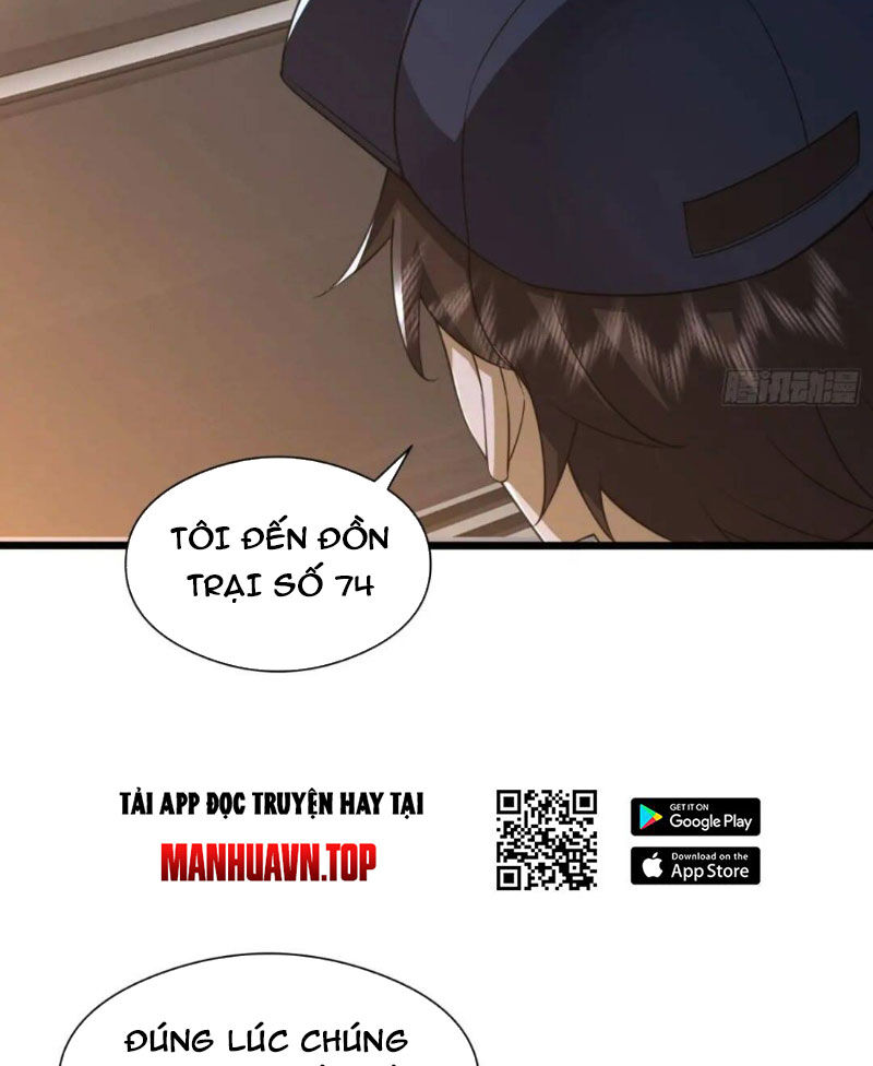 Chapter 295