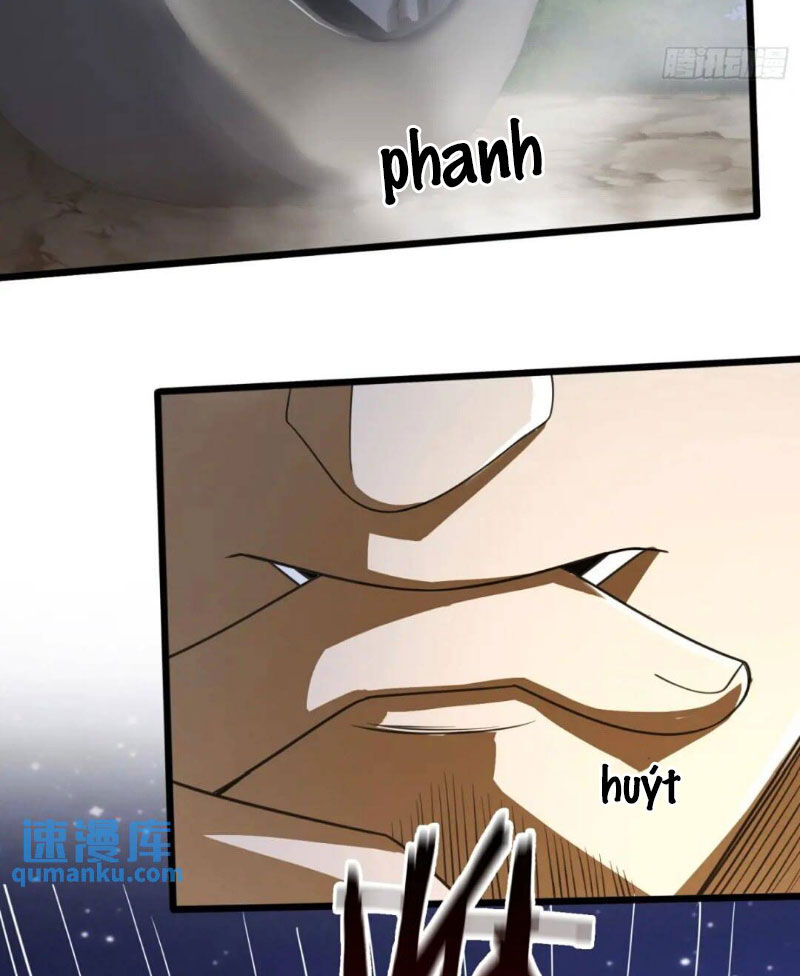 Chapter 295