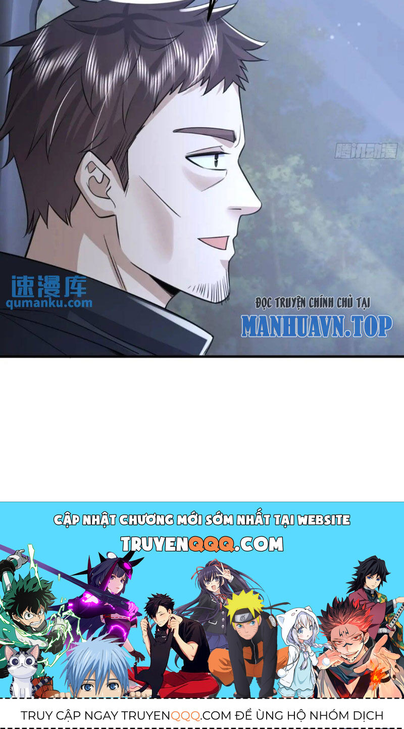 Chapter 295