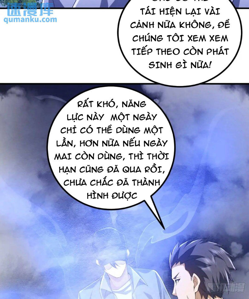 Chapter 294