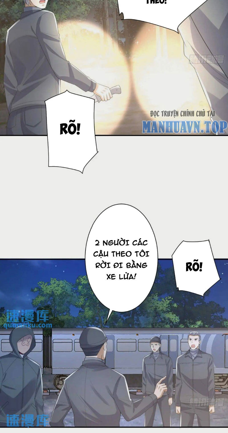 Chapter 292