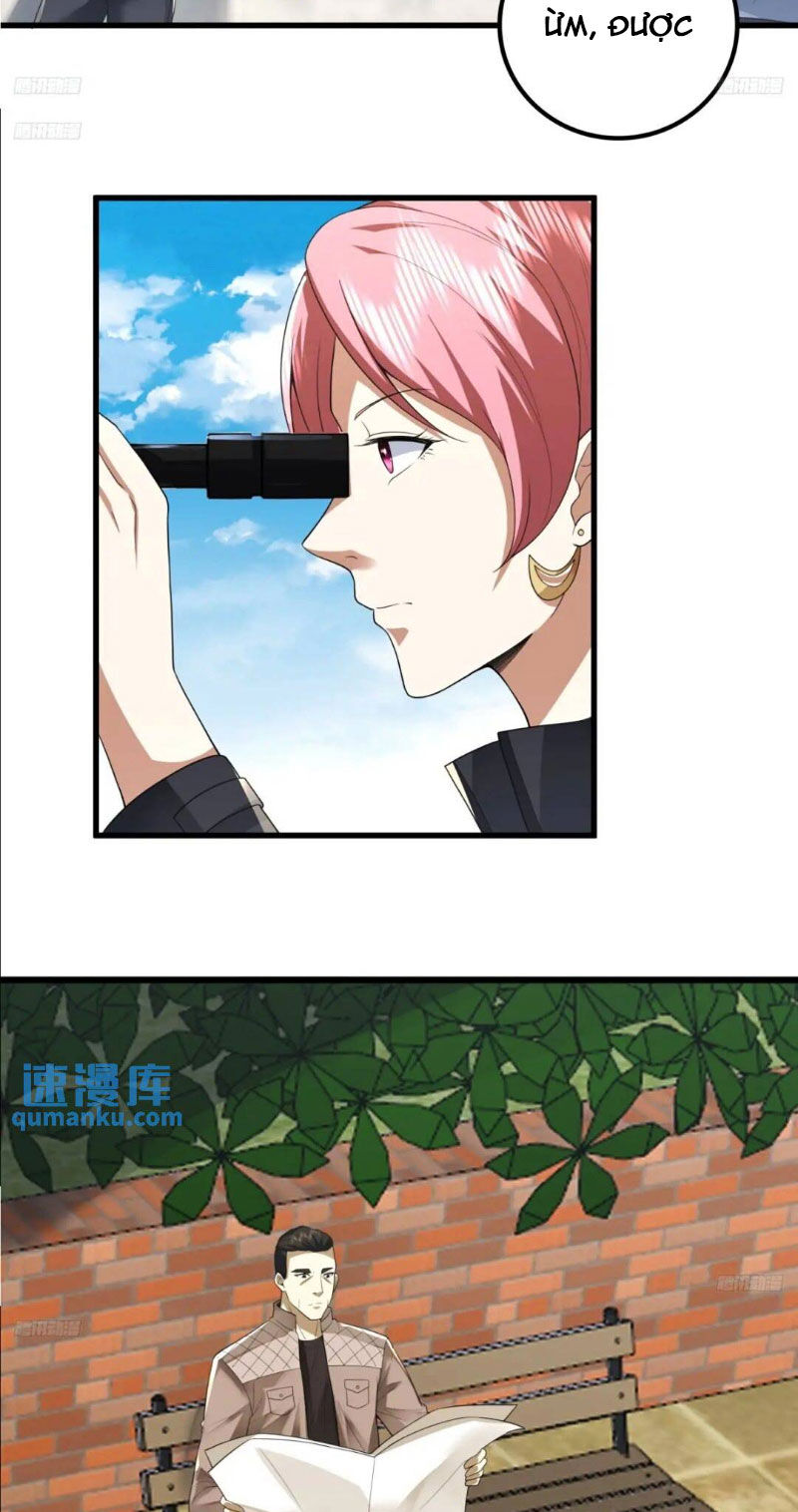 Chapter 291