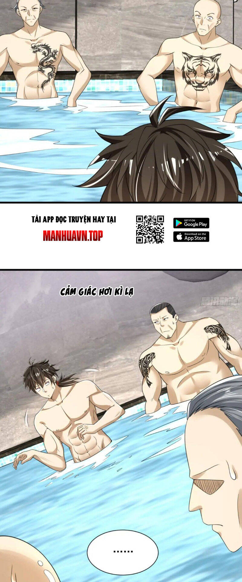 Chapter 284