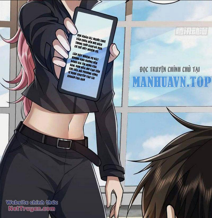 Chapter 276