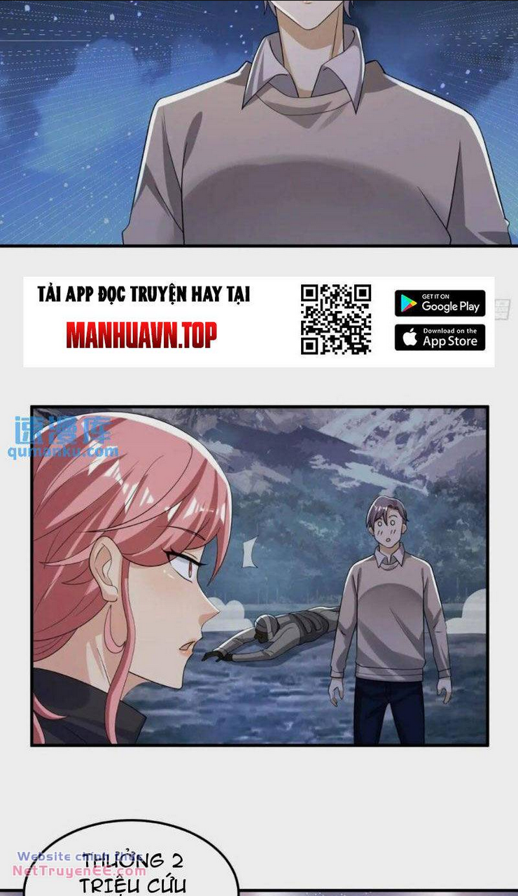 Chapter 273