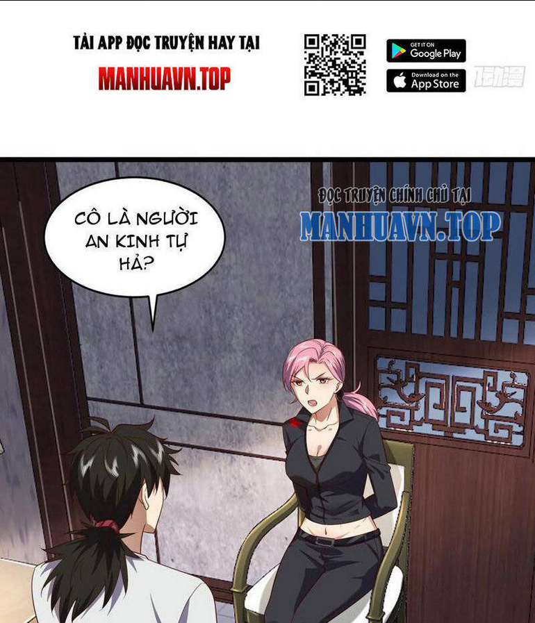 Chapter 256