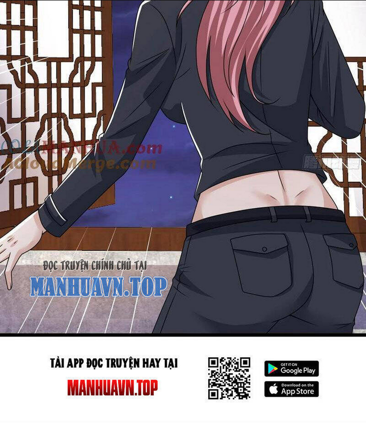 Chapter 256