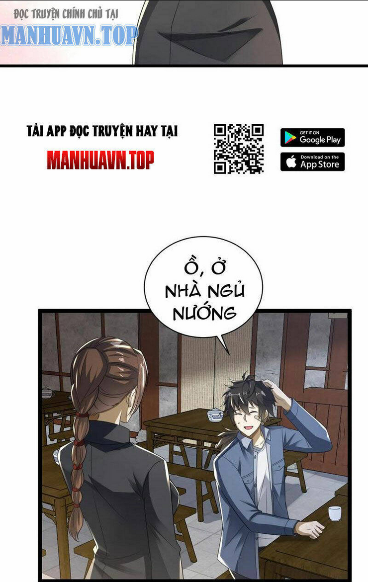 Chapter 249