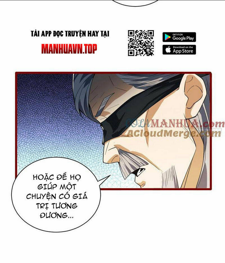 Chapter 246