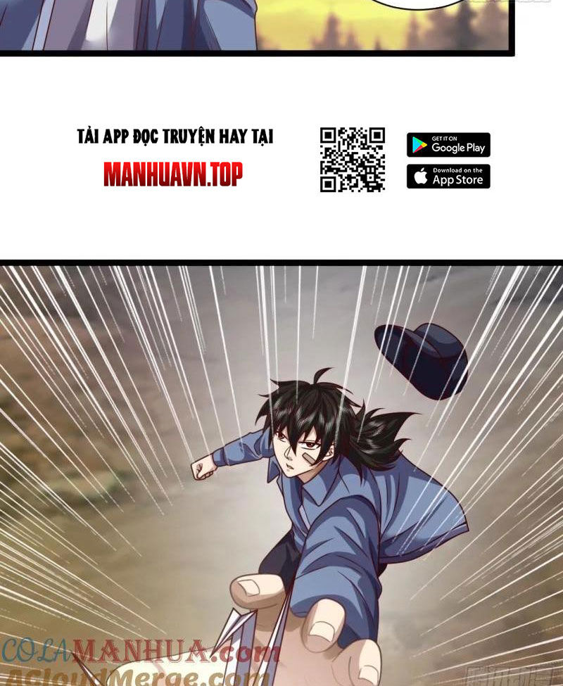 Chapter 243