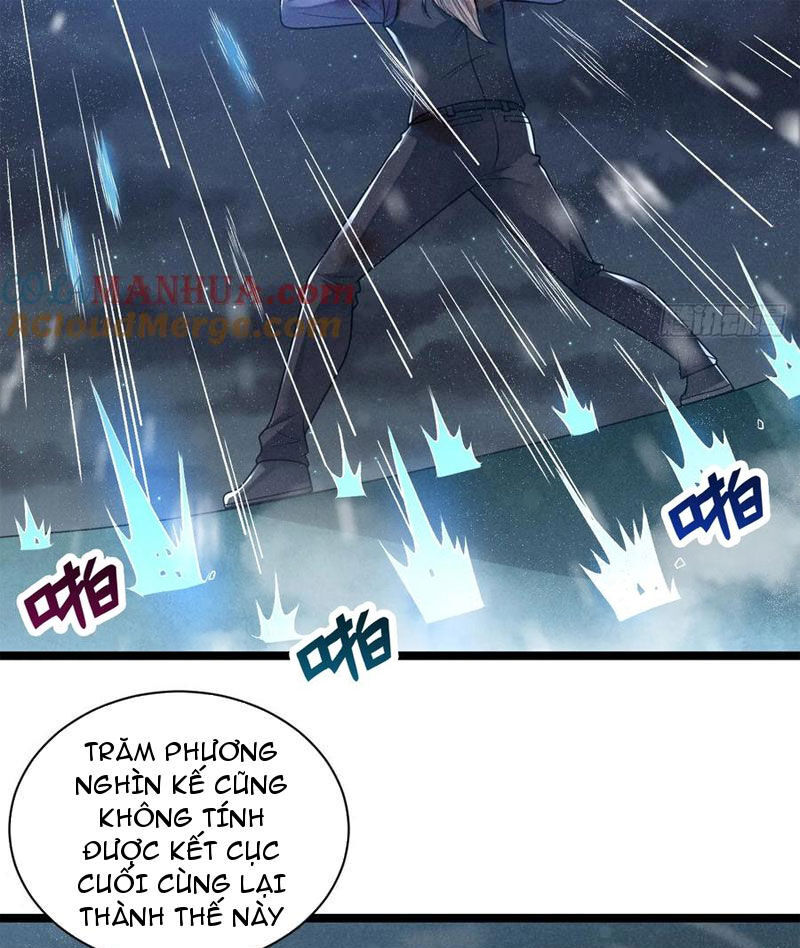 Chapter 242