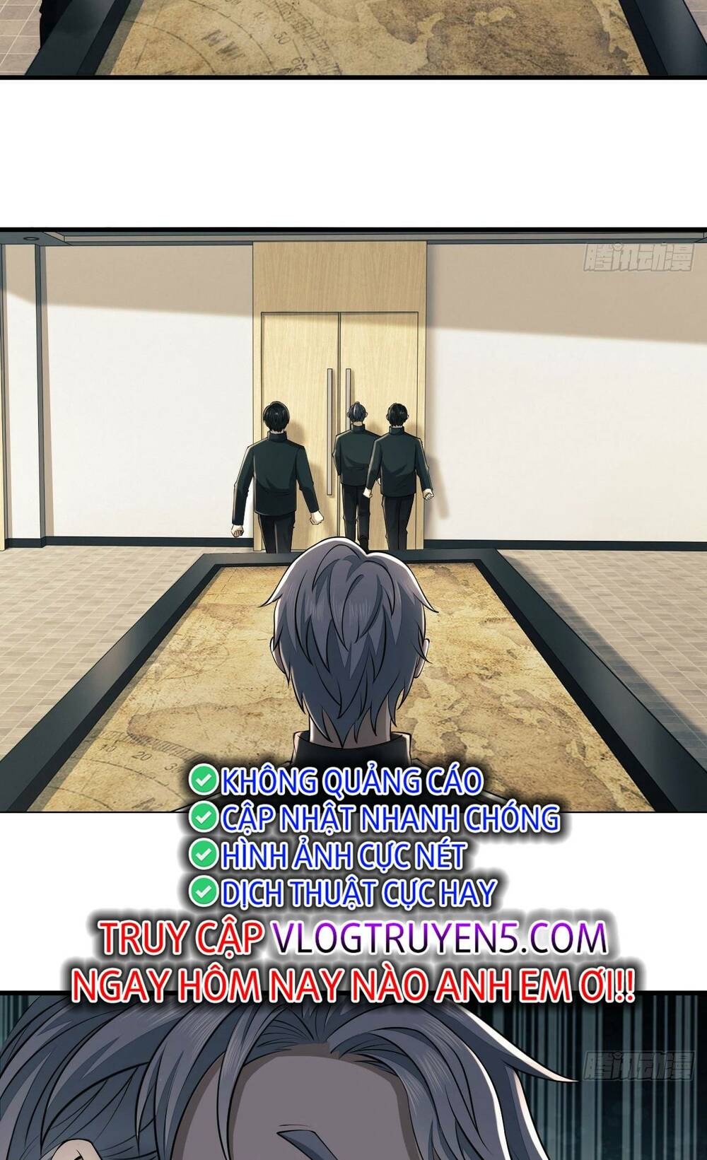 Chapter 208