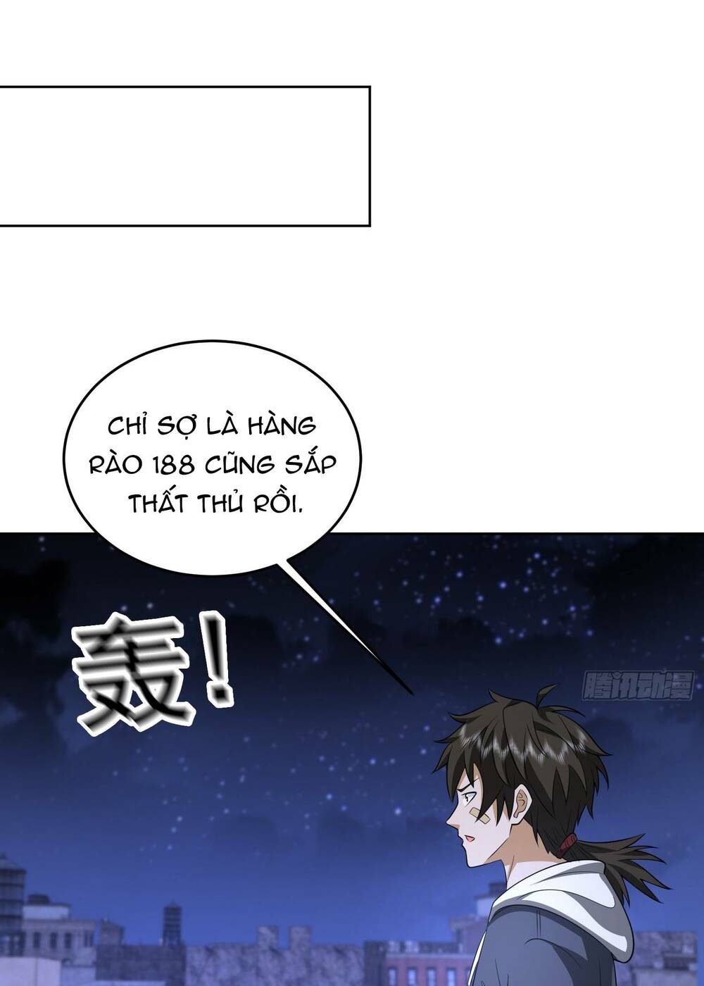 Chapter 181