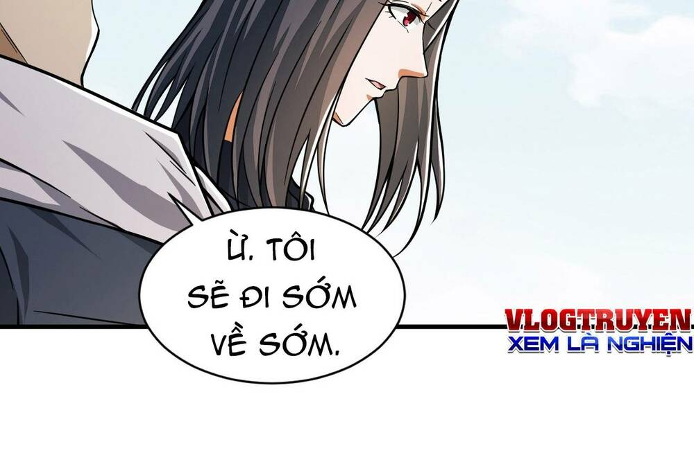 Chapter 179