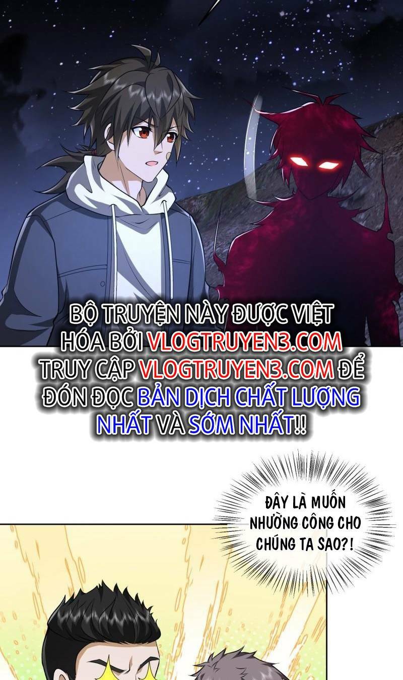 Chapter 176