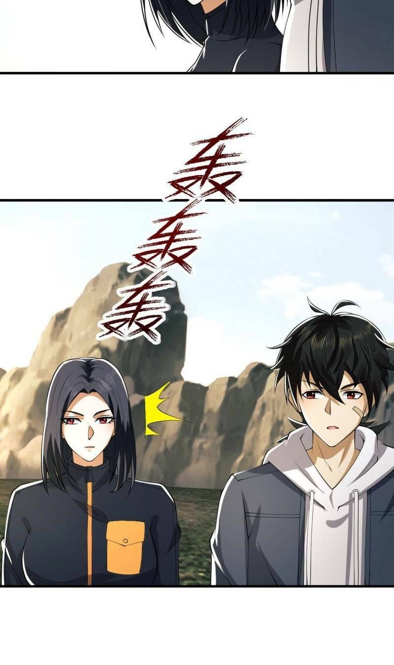 Chapter 165