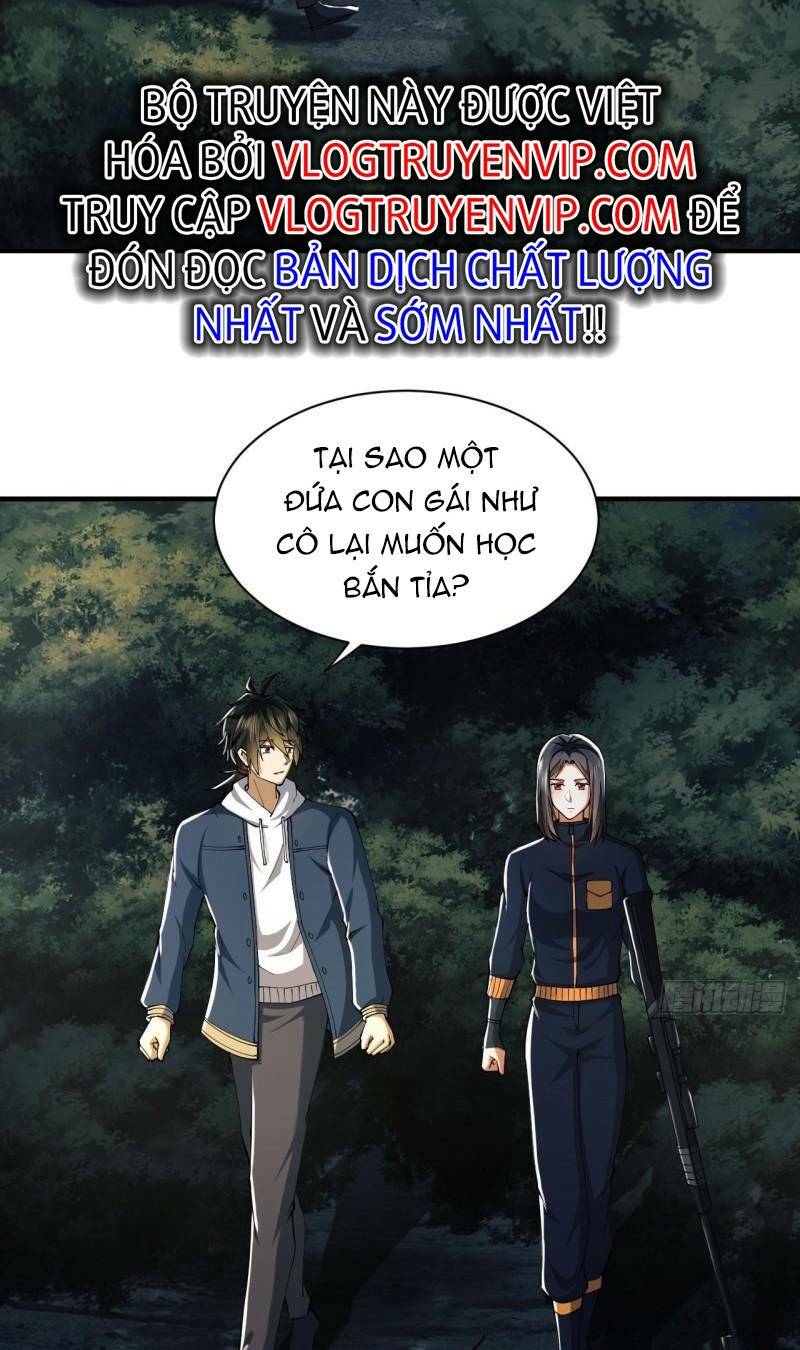 Chapter 163