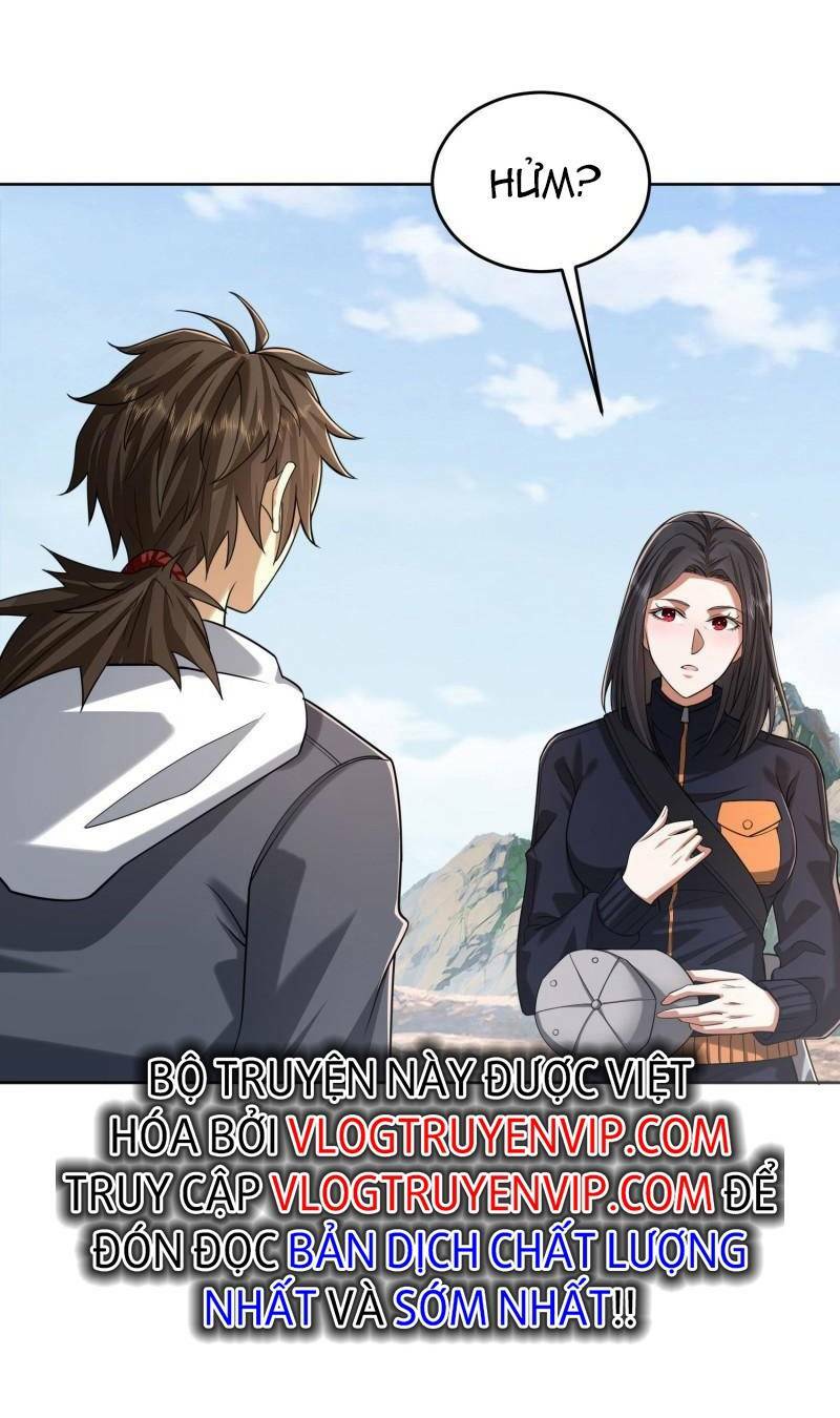 Chapter 162