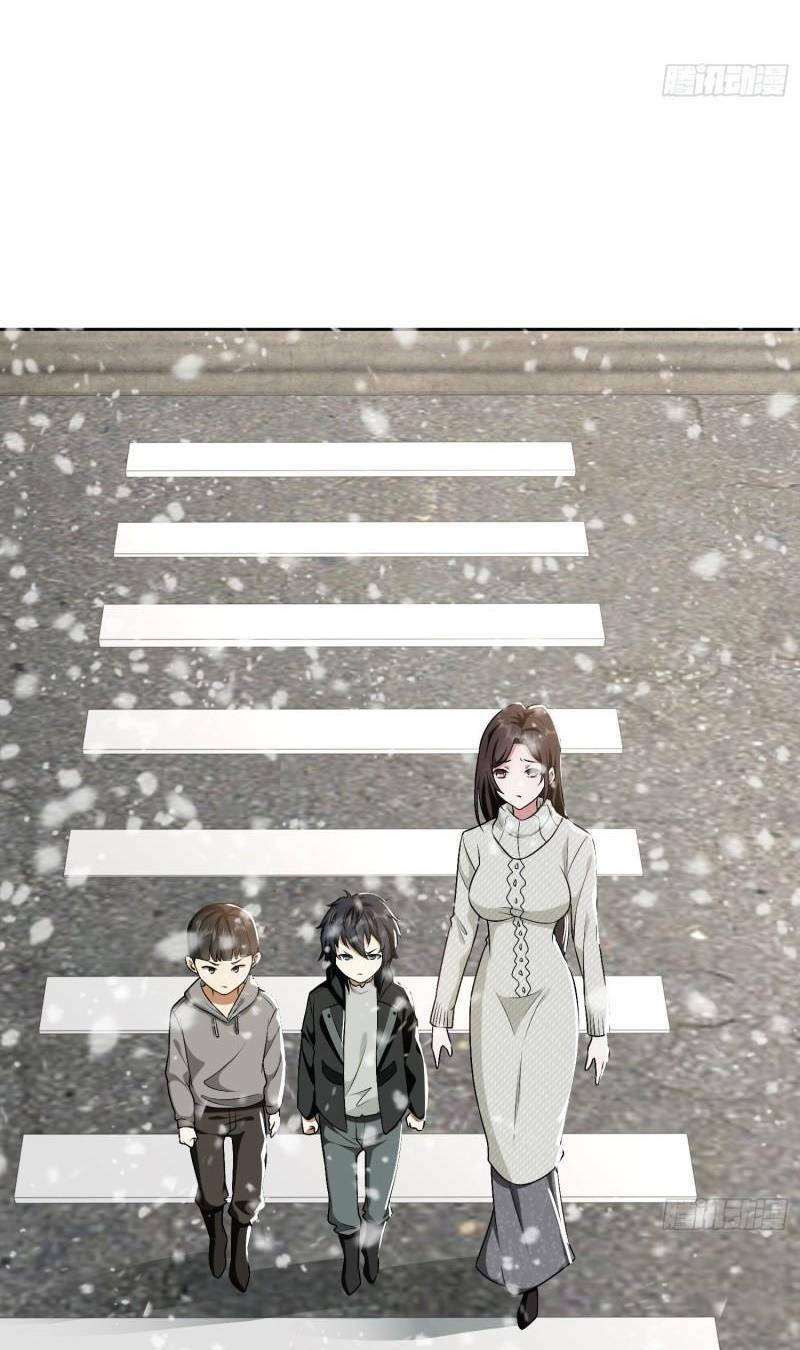 Chapter 160