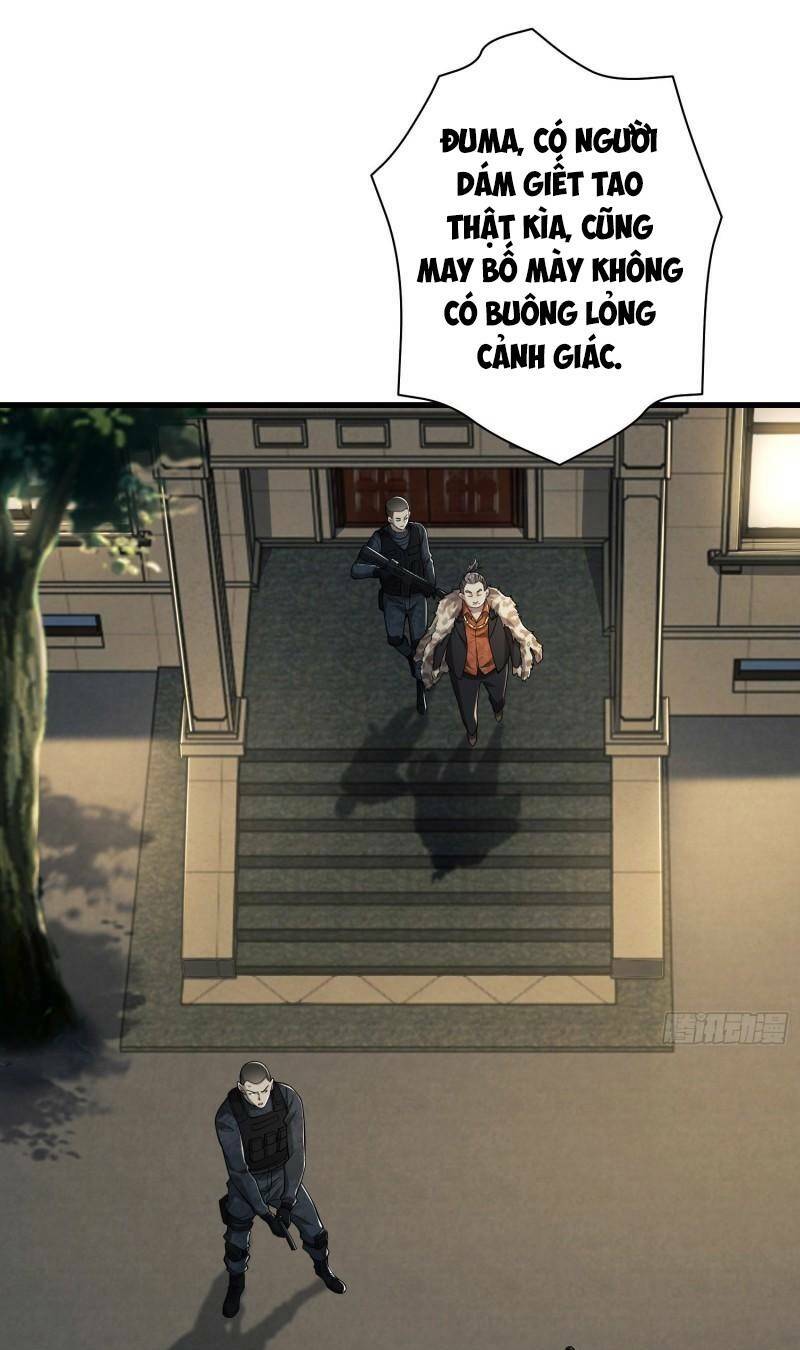 Chapter 158