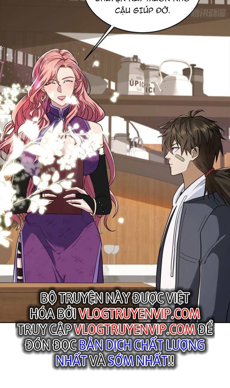 Chapter 156