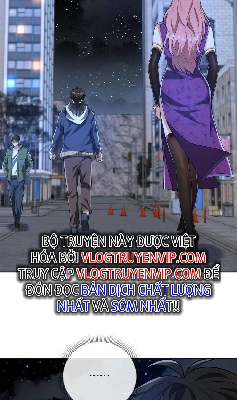 Chapter 149