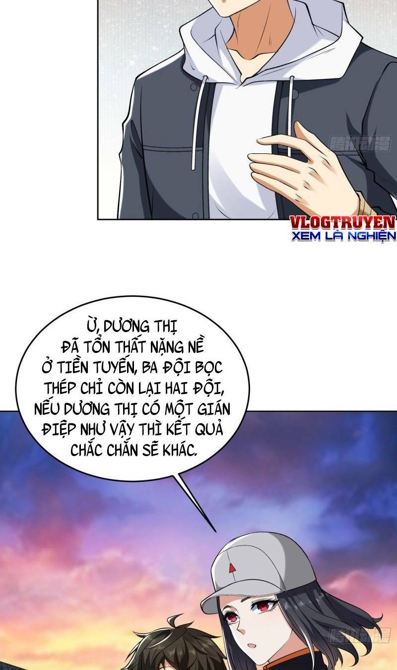 Chapter 147