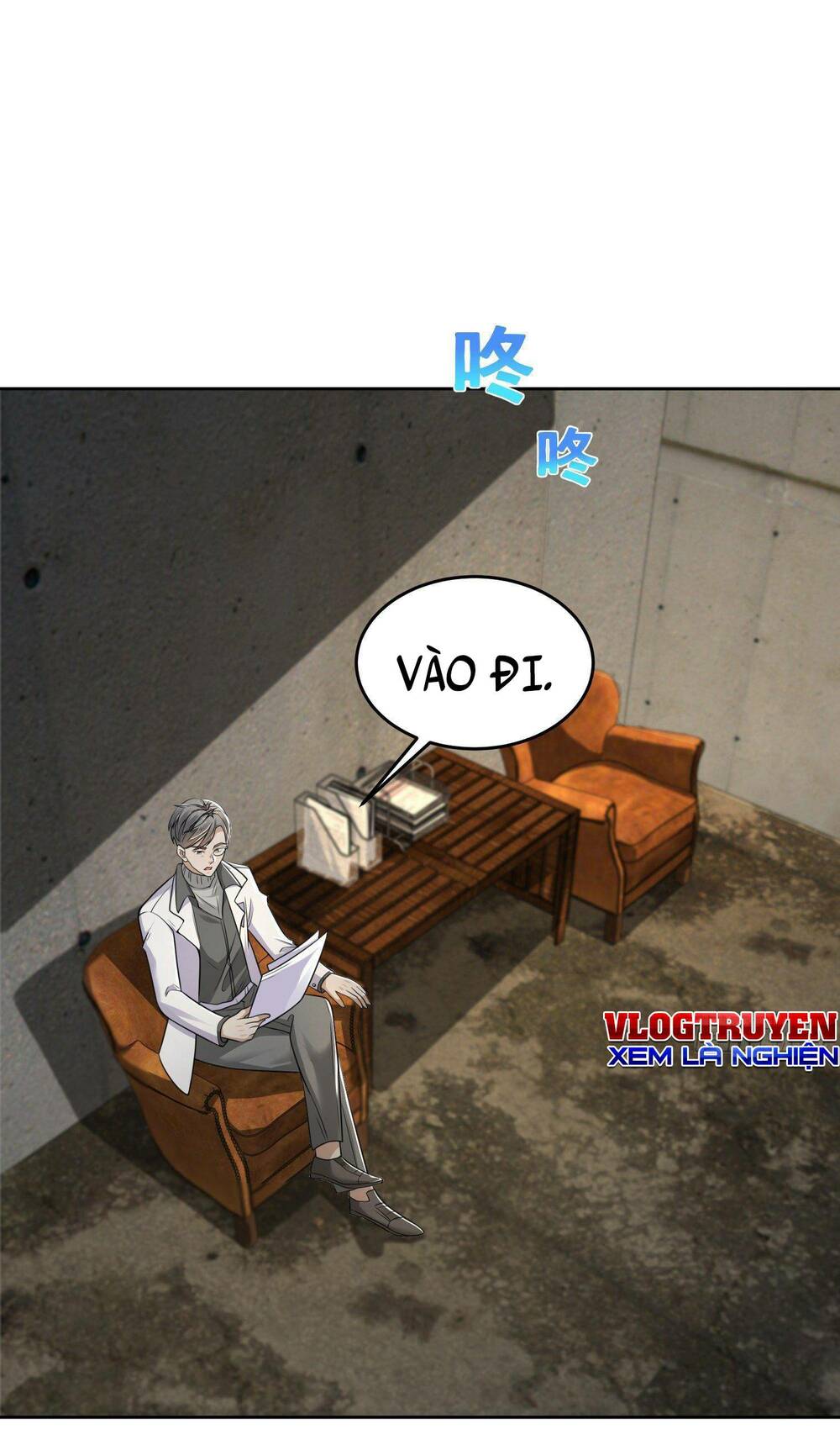 Chapter 129