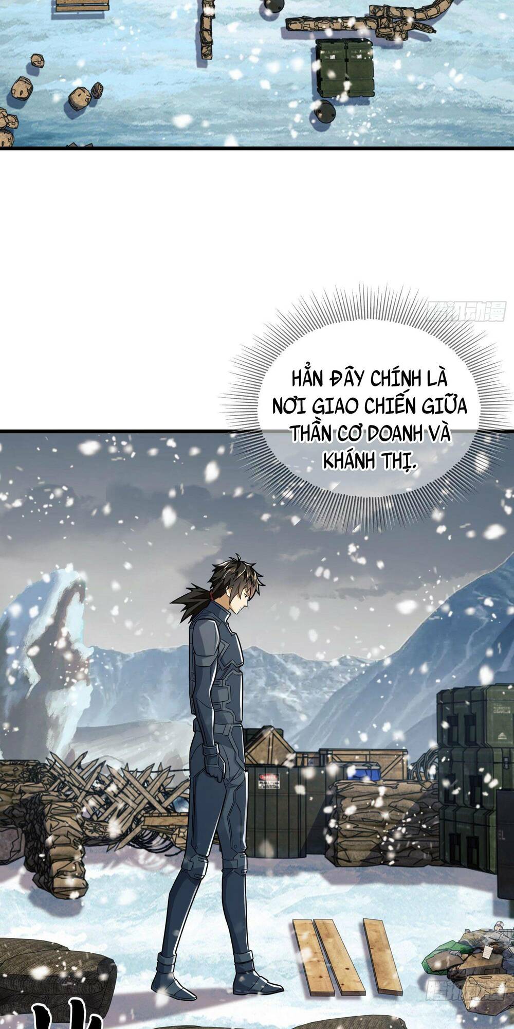 Chapter 122