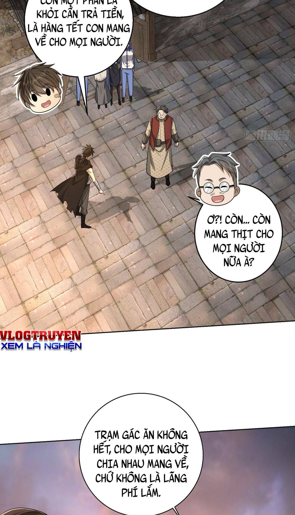 Chapter 104