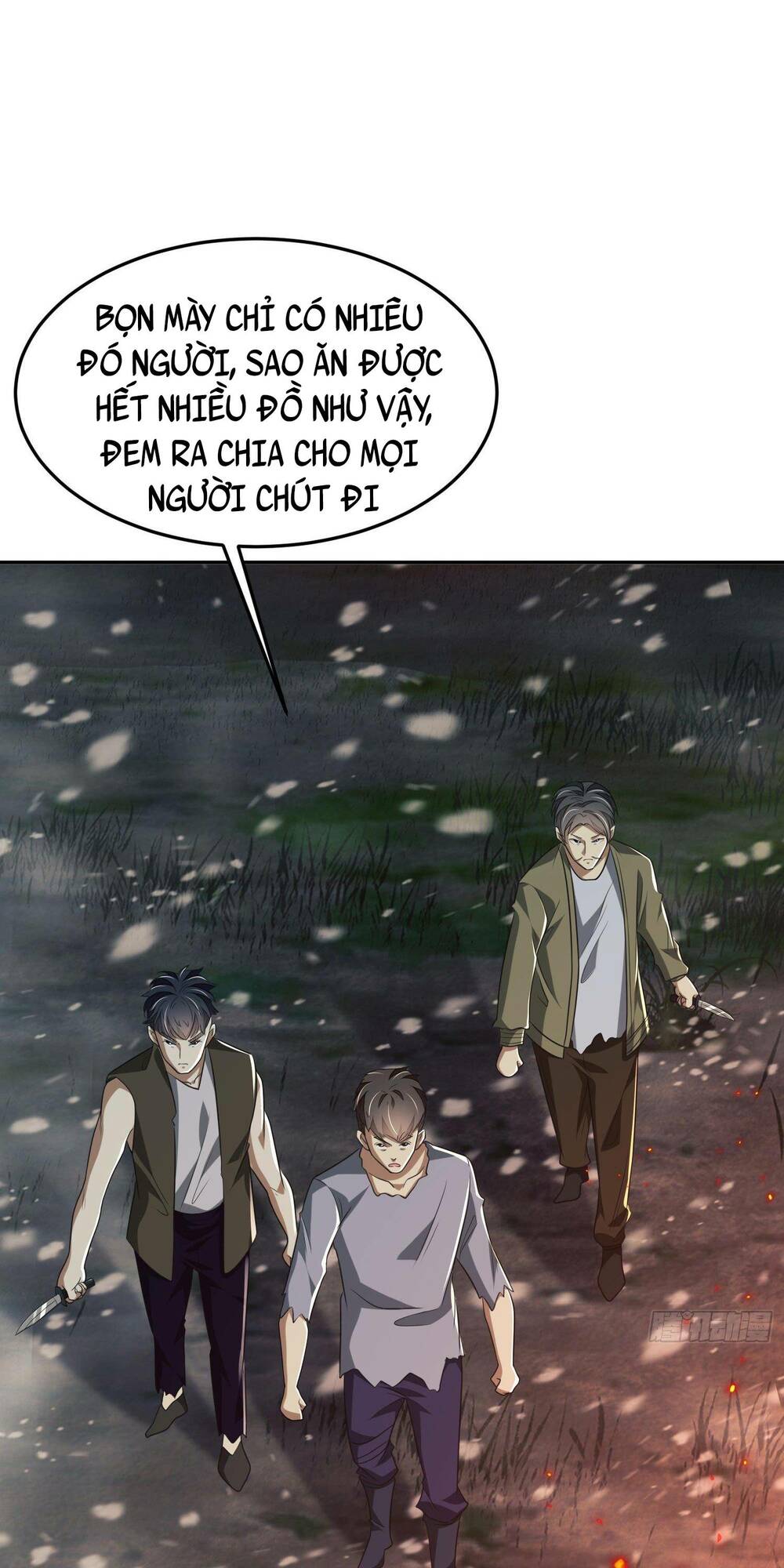 Chapter 97