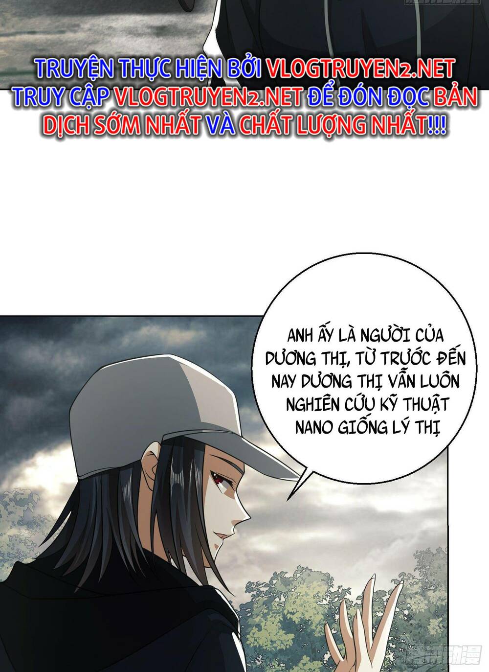 Chapter 95