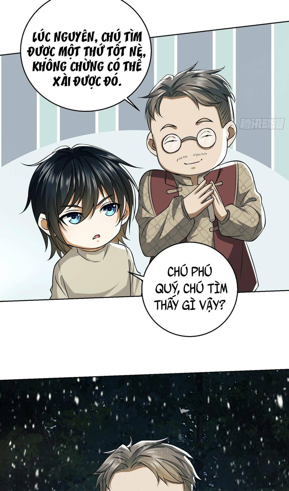 Chapter 95