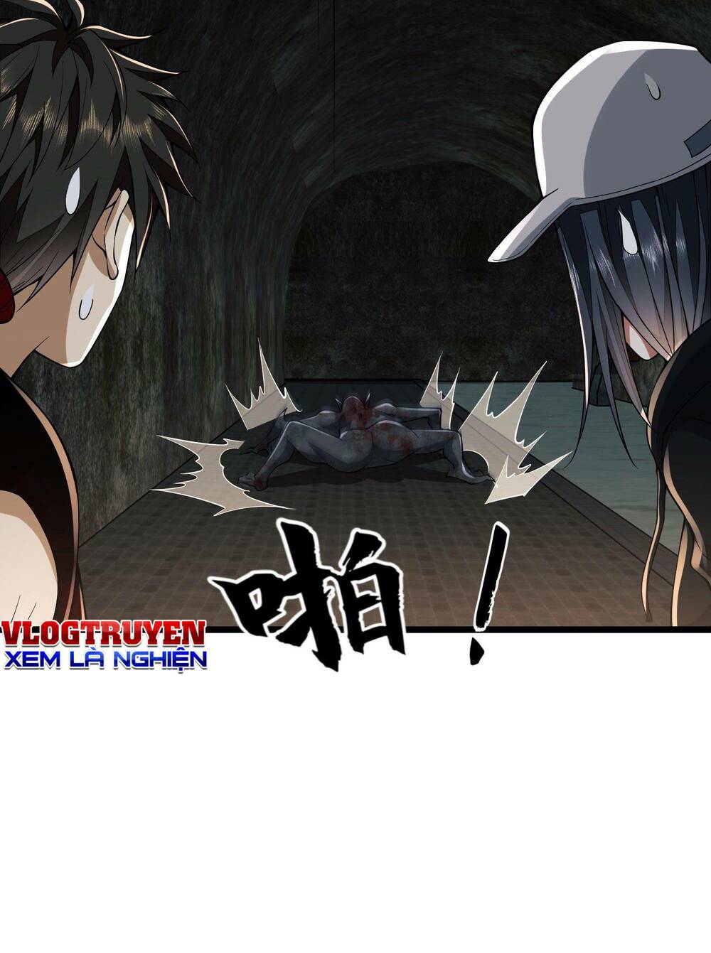 Chapter 93