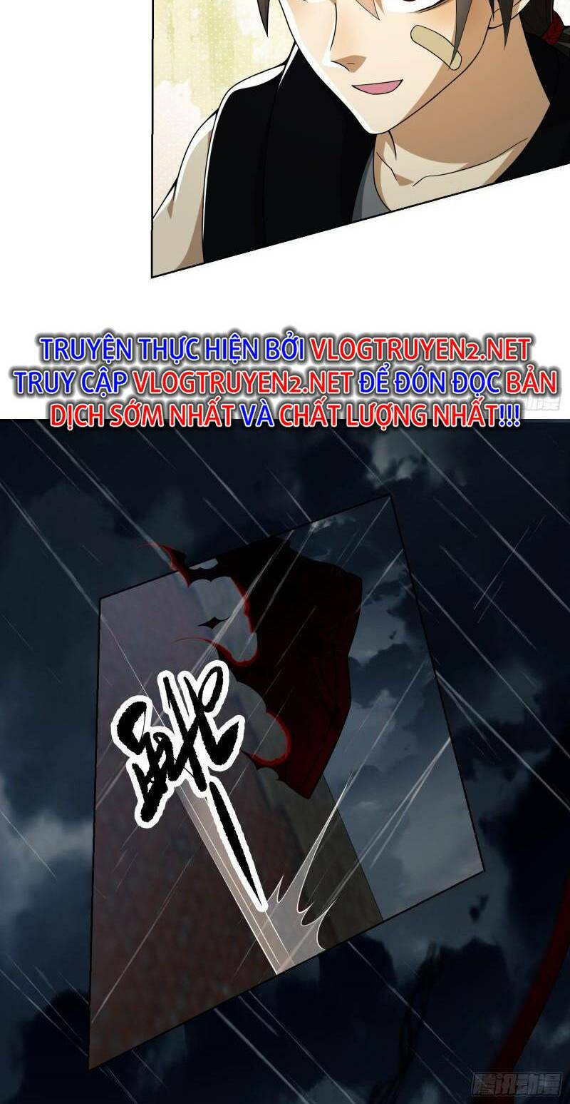 Chapter 90