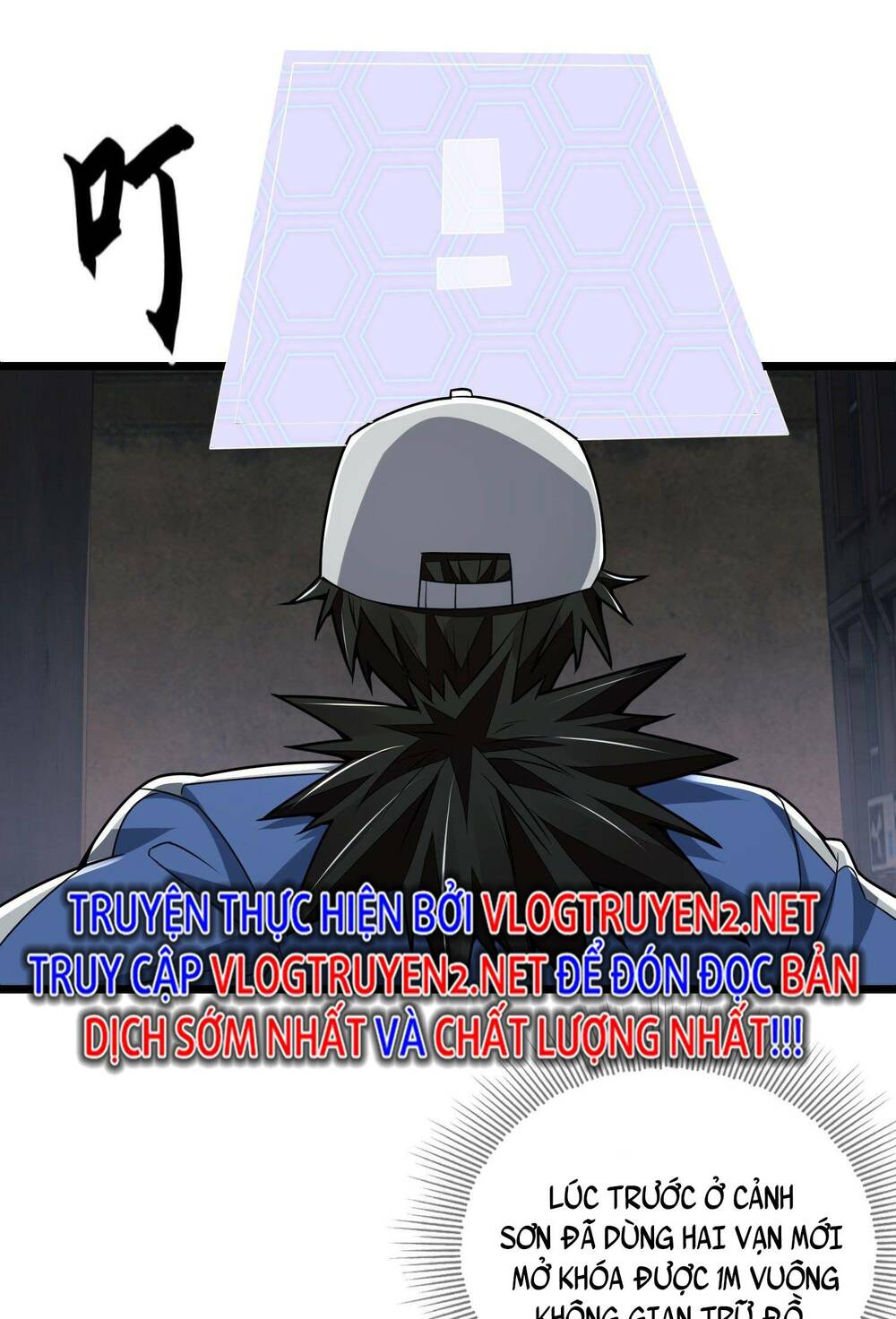 Chapter 85