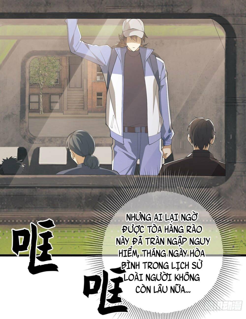 Chapter 85