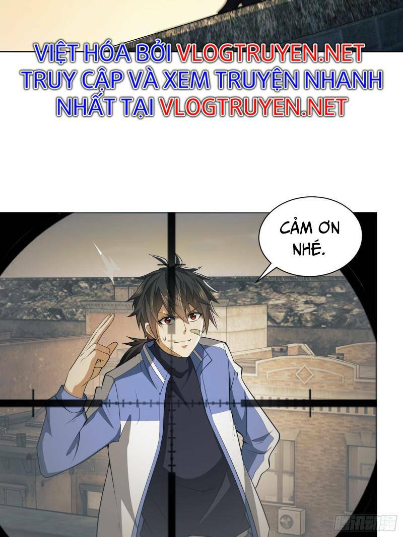 Chapter 81