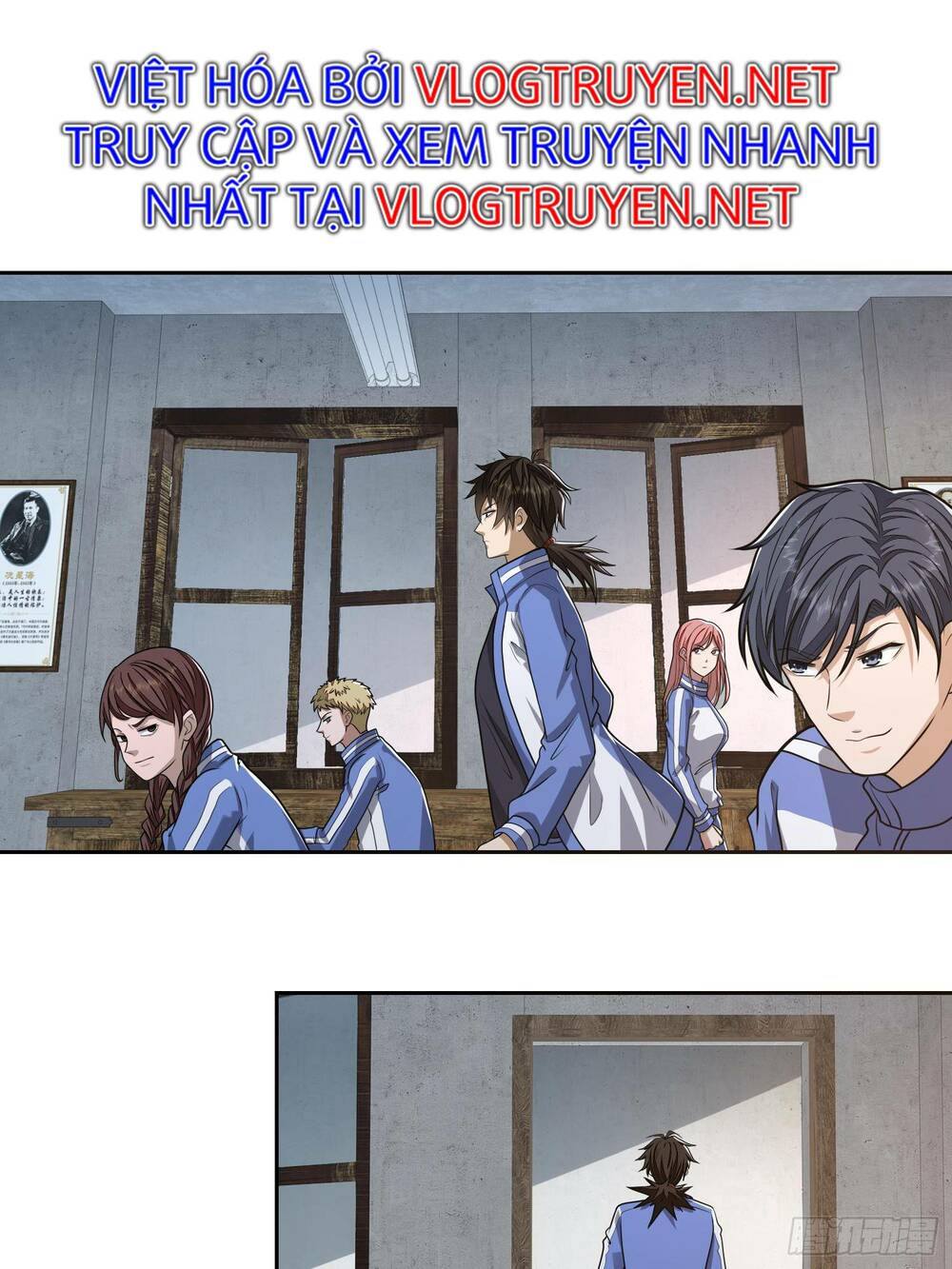 Chapter 70