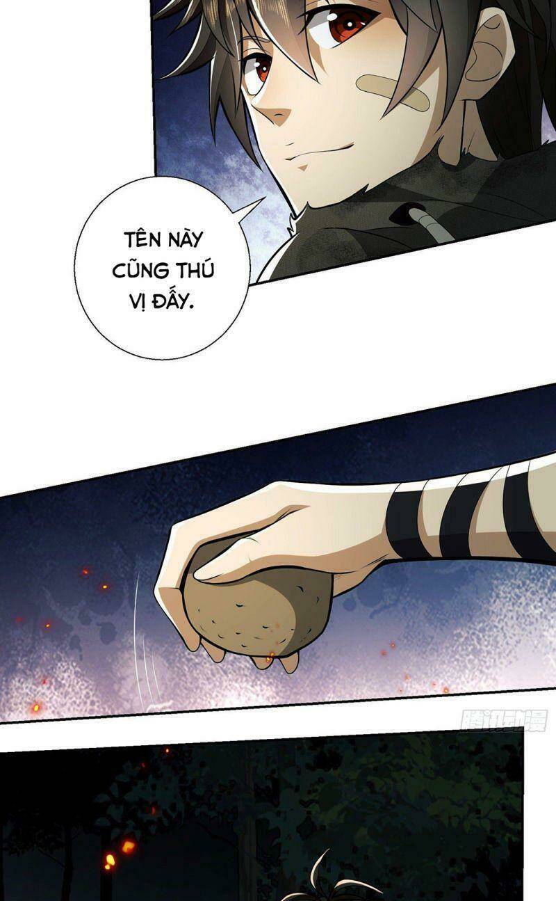 Chapter 55