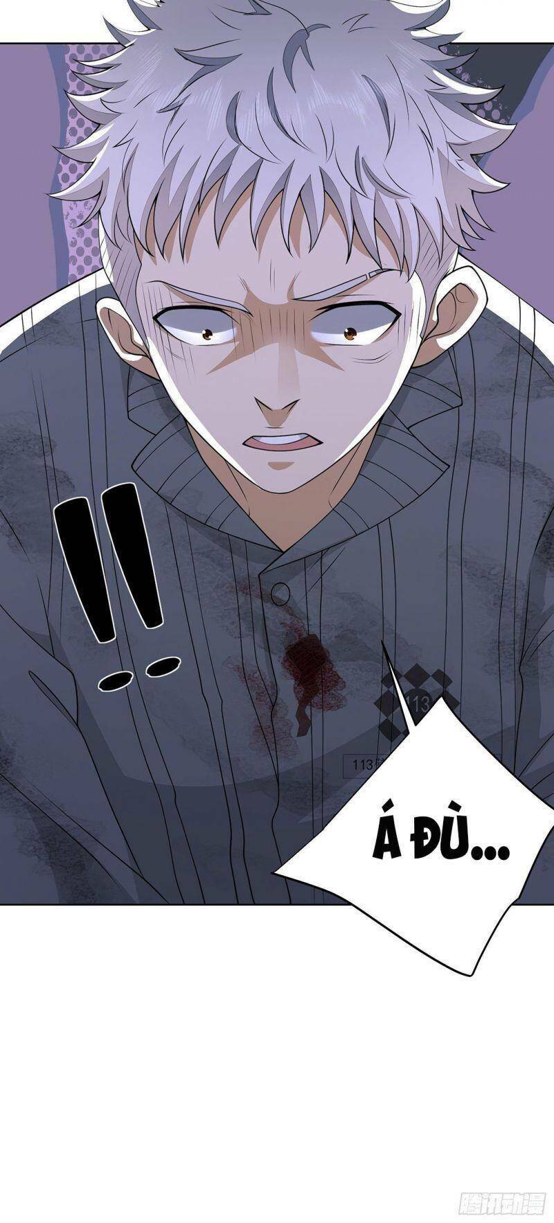 Chapter 54