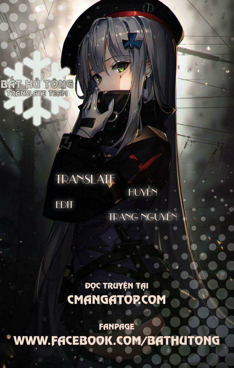 Chapter 49