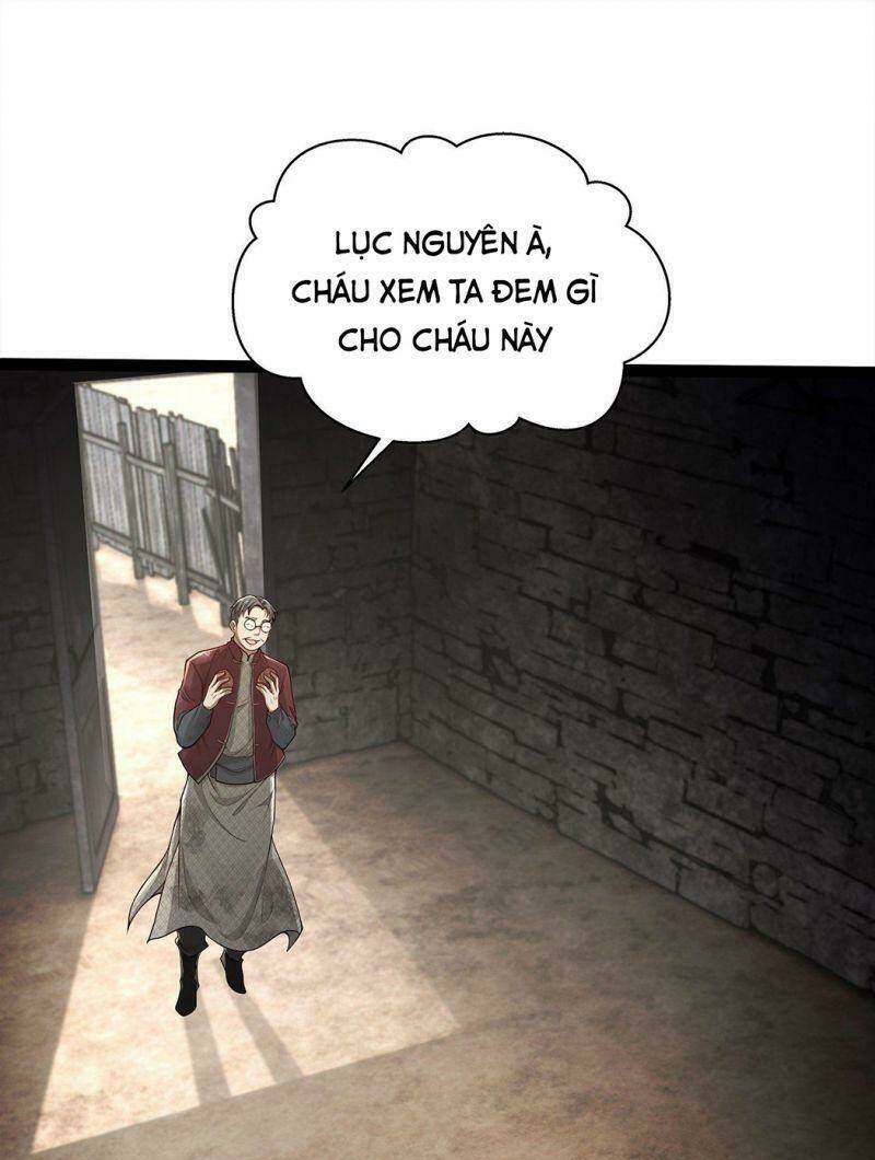 Chapter 49