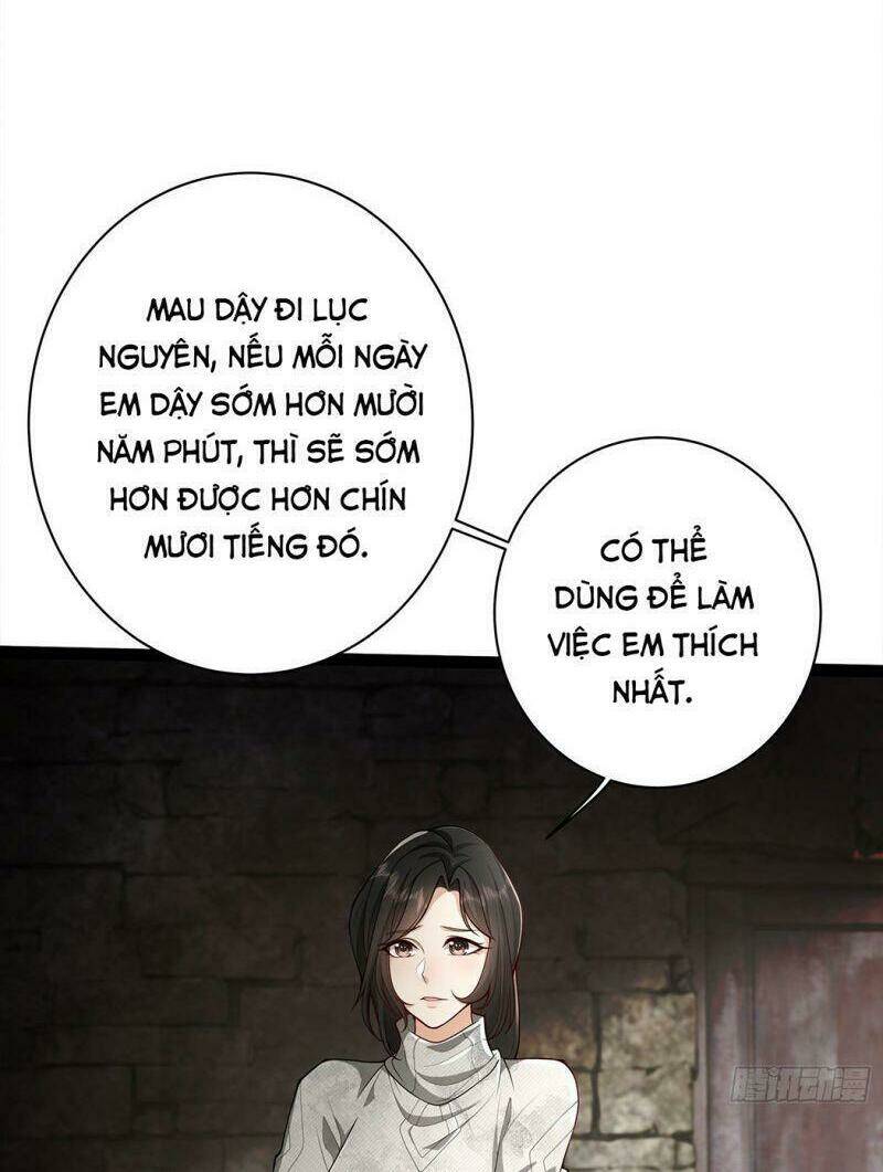 Chapter 49