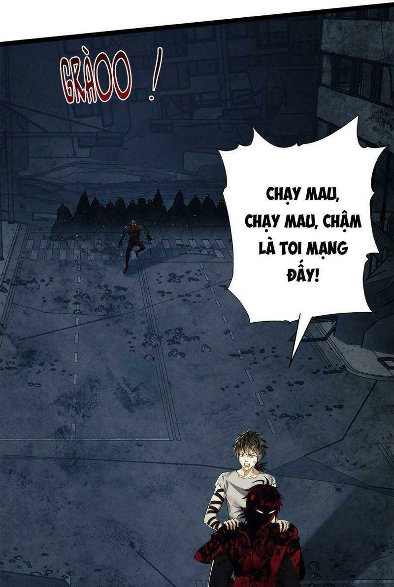 Chapter 47