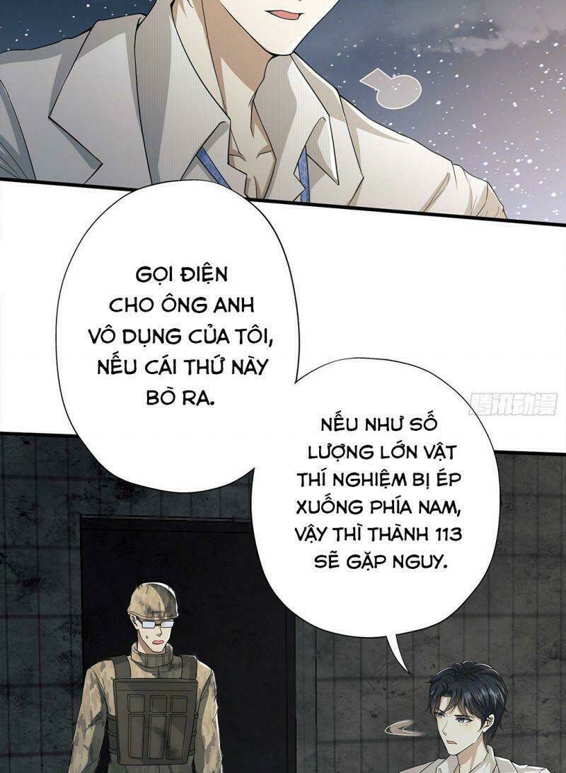 Chapter 47