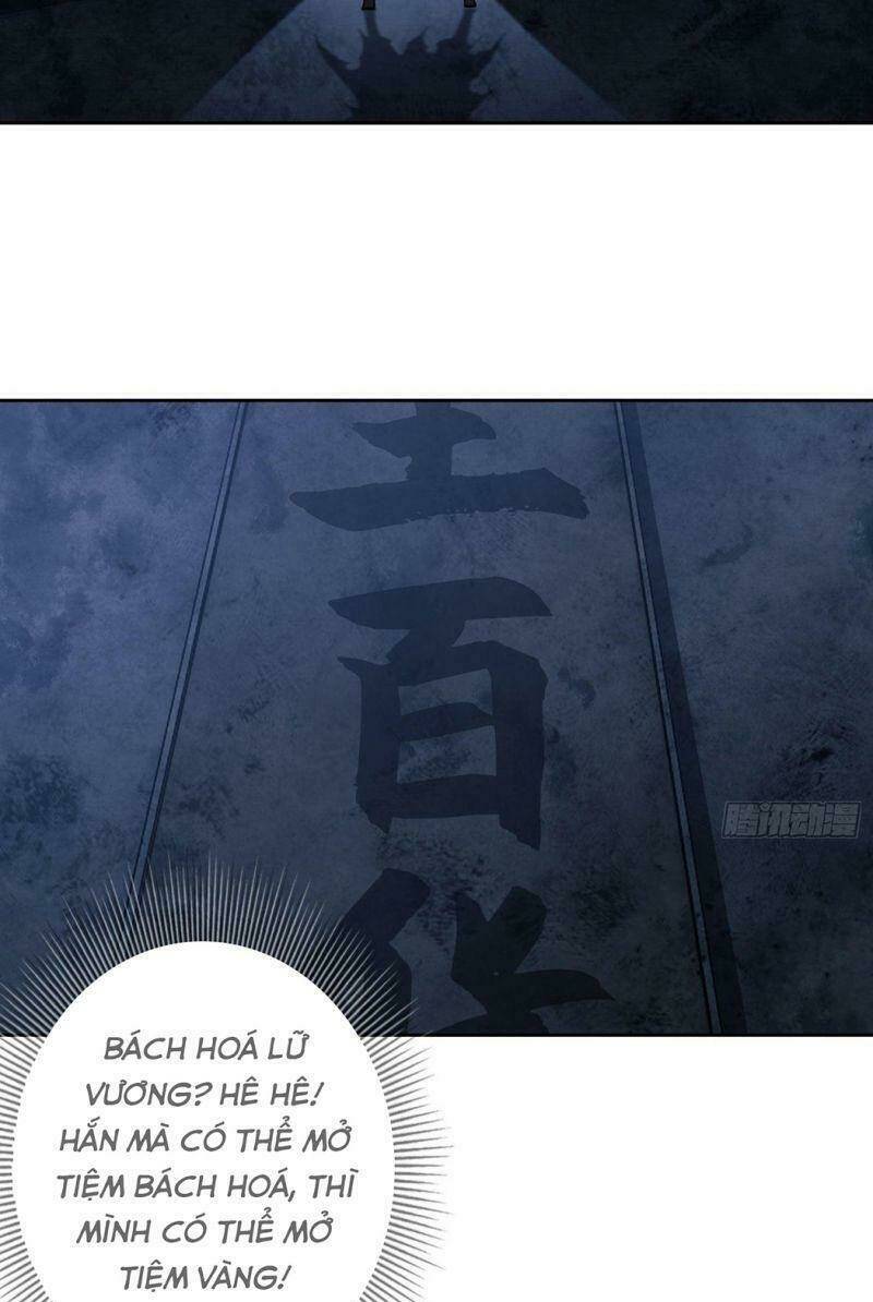 Chapter 40